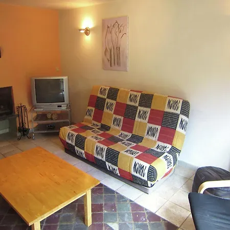 Ferienhaus Near Forest And Hiking Trails *