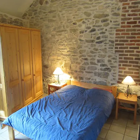 Near Forest And Hiking Trails Holiday home *