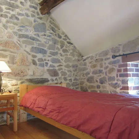 Near Forest And Hiking Trails *