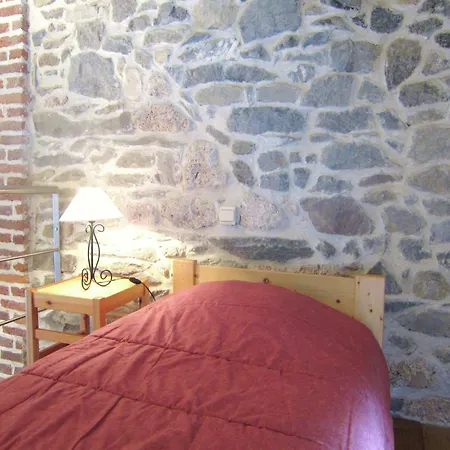 Near Forest And Hiking Trails Treignes