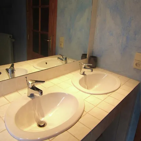 Near Forest And Hiking Trails * Treignes