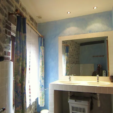 Near Forest And Hiking Trails *