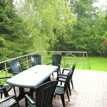 Near Forest And Hiking Trails * Treignes