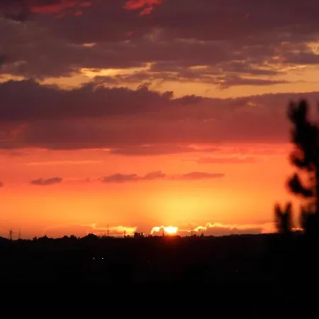 Near Forest And Hiking Trails * Treignes